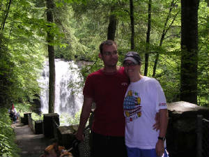 dscn0790.jpg
